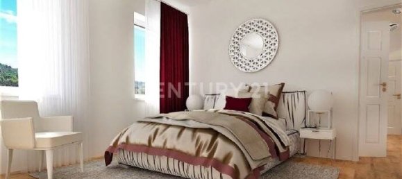 2-Zimmer Wohnung in Merzig-Wadern, Germany, Nr. 39133 17