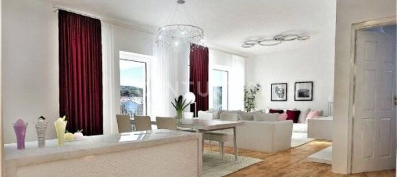 2-Zimmer Wohnung in Merzig-Wadern, Germany, Nr. 39133 14