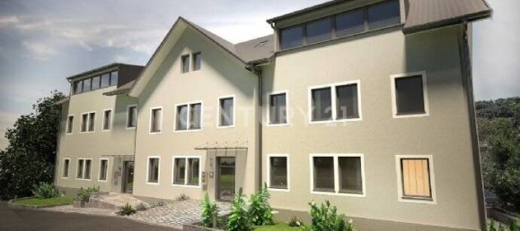 2-Zimmer Wohnung in Merzig-Wadern, Germany, Nr. 39133 21