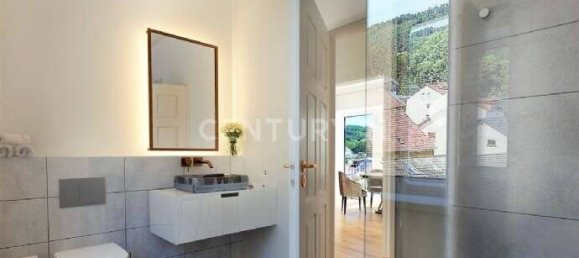 2-Zimmer Wohnung in Merzig-Wadern, Germany, Nr. 39133 18