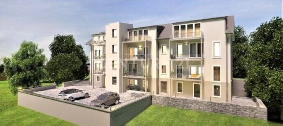 2-Zimmer Wohnung in Merzig-Wadern, Germany, Nr. 39133 4