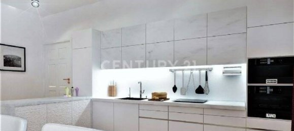 2-Zimmer Wohnung in Merzig-Wadern, Germany, Nr. 39133 15