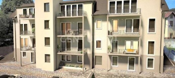 2-Zimmer Wohnung in Merzig-Wadern, Germany, Nr. 39133 6