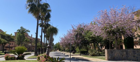 3 bedrooms Penthouse in Estepona, Spain No. 147184 27