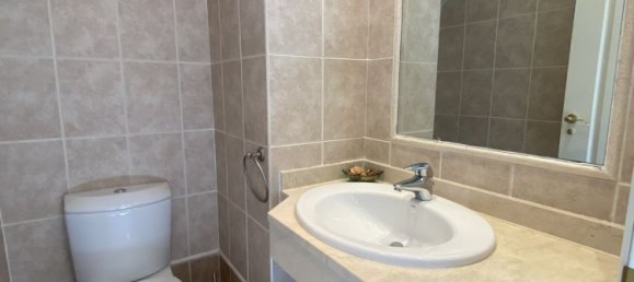 3 bedrooms Penthouse in Estepona, Spain No. 147184 5