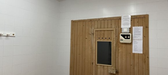 3 bedrooms Penthouse in Estepona, Spain No. 147184 22