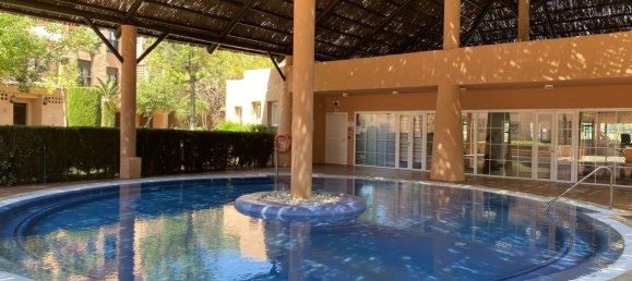 3 bedrooms Penthouse in Estepona, Spain No. 147184 18