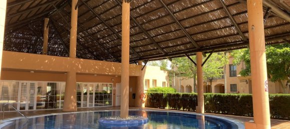 3 bedrooms Penthouse in Estepona, Spain No. 147184 17