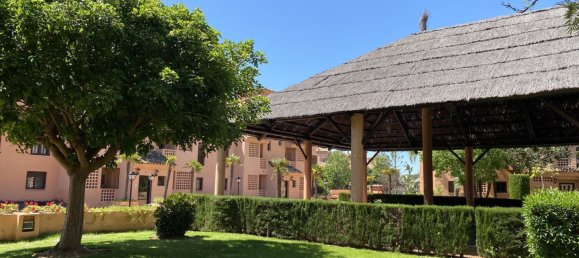 3 bedrooms Penthouse in Estepona, Spain No. 147184 16