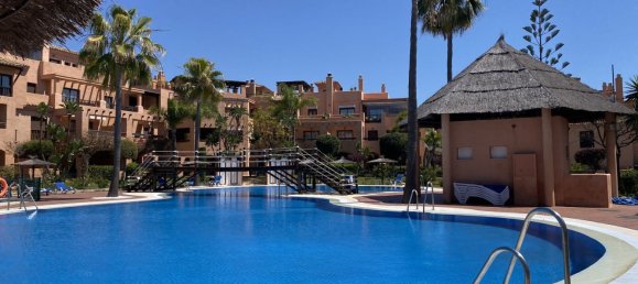 3 bedrooms Penthouse in Estepona, Spain No. 147184 23