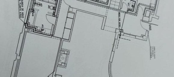 3 bedrooms Penthouse in Estepona, Spain No. 147184 7