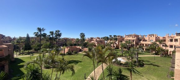 3 bedrooms Penthouse in Estepona, Spain No. 147184 25