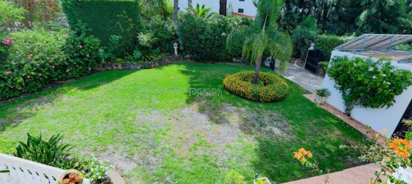 4 Schlafzimmer Villa in Quarteira, Portugal, Nr. 127809 33