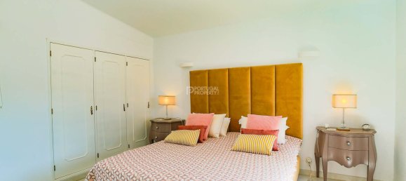 4 Schlafzimmer Villa in Quarteira, Portugal, Nr. 127809 5