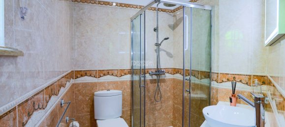 4 Schlafzimmer Villa in Quarteira, Portugal, Nr. 127809 23