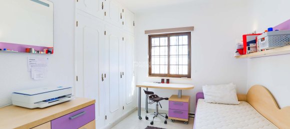 4 Schlafzimmer Villa in Quarteira, Portugal, Nr. 127809 11