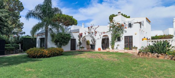 4 Schlafzimmer Villa in Quarteira, Portugal, Nr. 127809 29