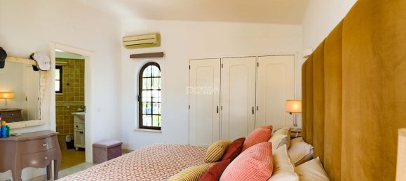 4 Schlafzimmer Villa in Quarteira, Portugal, Nr. 127809 26