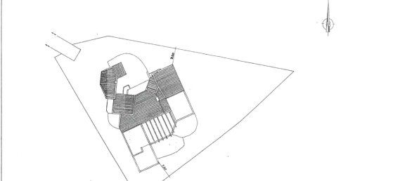 4 Schlafzimmer Villa in Quarteira, Portugal, Nr. 127809 44