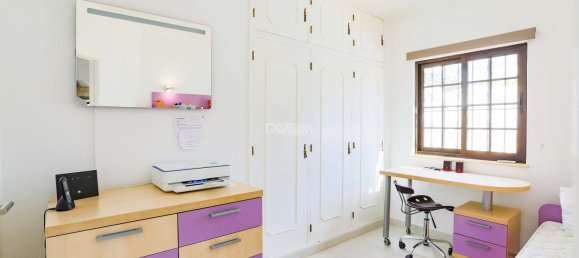 4 Schlafzimmer Villa in Quarteira, Portugal, Nr. 127809 9