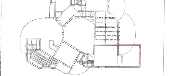 4 Schlafzimmer Villa in Quarteira, Portugal, Nr. 127809 45