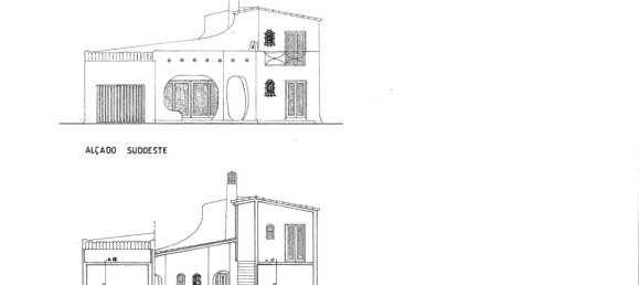 4 Schlafzimmer Villa in Quarteira, Portugal, Nr. 127809 42