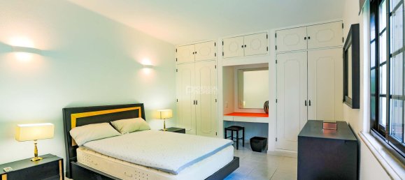 4 Schlafzimmer Villa in Quarteira, Portugal, Nr. 127809 21