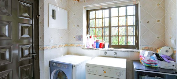 4 Schlafzimmer Villa in Quarteira, Portugal, Nr. 127809 20