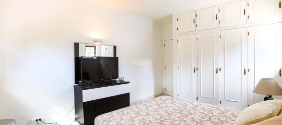 4 Schlafzimmer Villa in Quarteira, Portugal, Nr. 127809 14