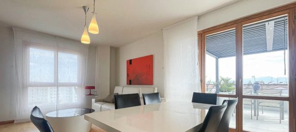 Дуплекс с 3 спальнями в Наварра, Испания № 131306 13