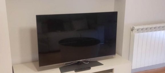 Дуплекс с 3 спальнями в Наварра, Испания № 131306 15