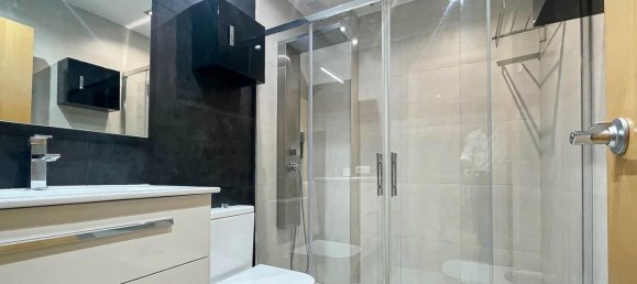 Дуплекс с 3 спальнями в Наварра, Испания № 131306 21