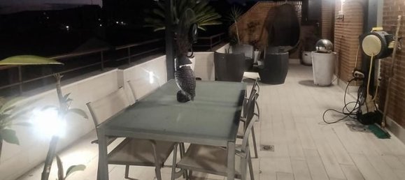 Дуплекс с 3 спальнями в Наварра, Испания № 131306 37