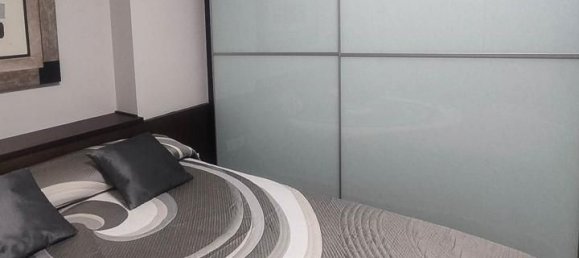 Дуплекс с 3 спальнями в Наварра, Испания № 131306 19