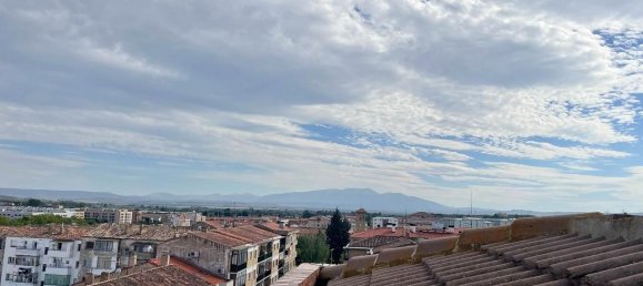 Дуплекс с 3 спальнями в Наварра, Испания № 131306 34