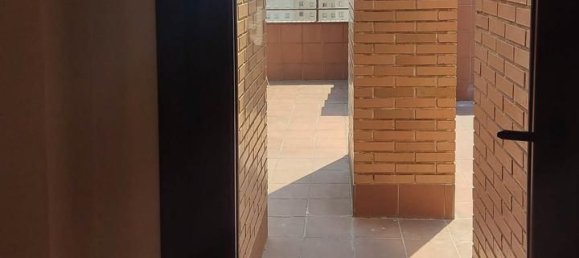 Дуплекс с 3 спальнями в Наварра, Испания № 131306 30