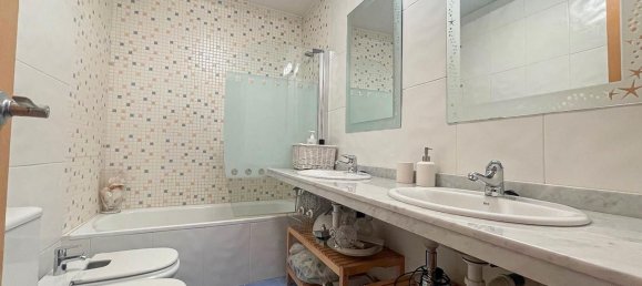 Дуплекс с 3 спальнями в Наварра, Испания № 131306 35