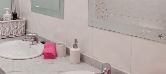 Дуплекс с 3 спальнями в Наварра, Испания № 131306 36