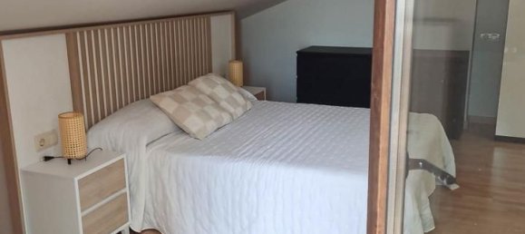 Дуплекс с 3 спальнями в Наварра, Испания № 131306 29