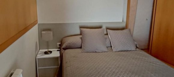 Дуплекс с 3 спальнями в Наварра, Испания № 131306 24