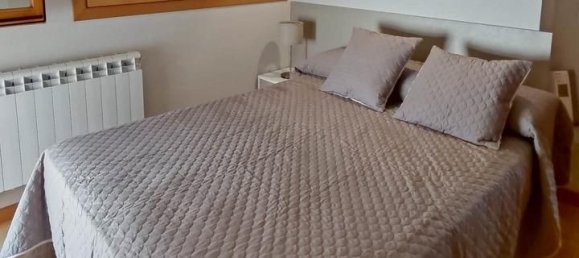 Дуплекс с 3 спальнями в Наварра, Испания № 131306 23