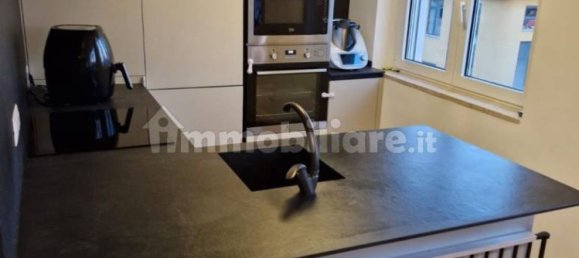 2 Schlafzimmer Penthouse in Minturno, Italy, Nr. 346319 7