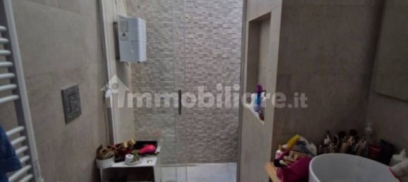 2 Schlafzimmer Penthouse in Minturno, Italy, Nr. 346319 9