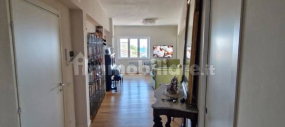 2 Schlafzimmer Penthouse in Minturno, Italy, Nr. 346319 3