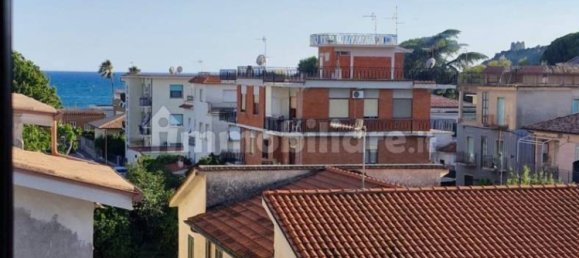 2 Schlafzimmer Penthouse in Minturno, Italy, Nr. 346319 2