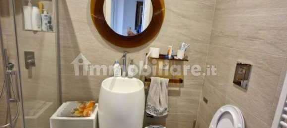 2 Schlafzimmer Penthouse in Minturno, Italy, Nr. 346319 10