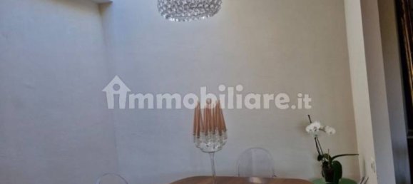 2 Schlafzimmer Penthouse in Minturno, Italy, Nr. 346319 5