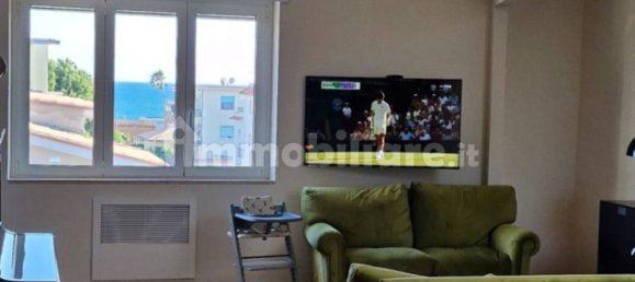 2 Schlafzimmer Penthouse in Minturno, Italy, Nr. 346319 4