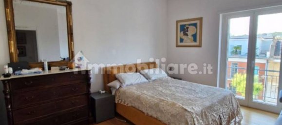 2 Schlafzimmer Penthouse in Minturno, Italy, Nr. 346319 8