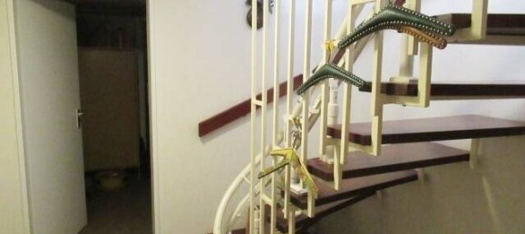 5-Zimmer Stadthaus in Bremen, Germany, Nr. 71810 17